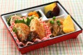 本日のメニュー