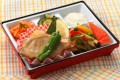 本日のメニュー