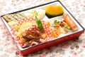 本日のメニュー