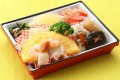 本日のメニュー