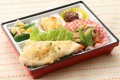 本日のメニュー