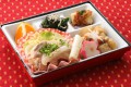 本日のメニュー