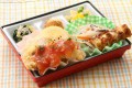 本日のメニュー