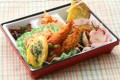 本日のメニュー