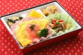 本日のメニュー