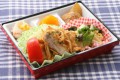 本日のメニュー