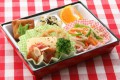 本日のメニュー