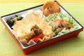 本日のメニュー