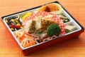 本日のメニュー