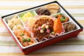本日のメニュー