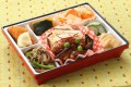 本日のメニュー