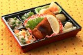 本日のメニュー