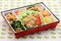 本日のメニュー