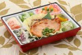 本日のメニュー