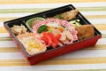 本日のメニュー
