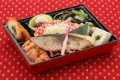 本日のメニュー