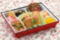 本日のメニュー
