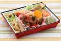 本日のメニュー