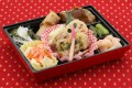 本日のメニュー
