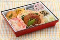 本日のメニュー