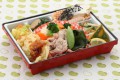 本日のメニュー
