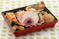 本日のメニュー