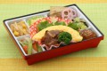 本日のメニュー