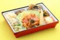 本日のメニュー