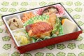 本日のメニュー