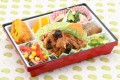 本日のメニュー