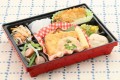 本日のメニュー