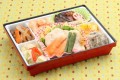 本日のメニュー