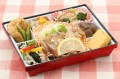 本日のメニュー