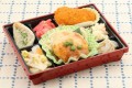 本日のメニュー