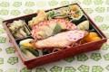 本日のメニュー