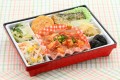 本日のメニュー