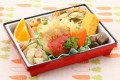 本日のメニュー