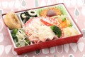 本日のメニュー