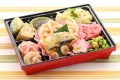 本日のメニュー
