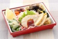本日のメニュー