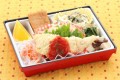 本日のメニュー