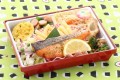 本日のメニュー