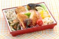 本日のメニュー