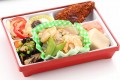 本日のメニュー