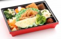 本日のメニュー