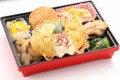 本日のメニュー