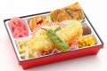 本日のメニュー