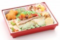 本日のメニュー