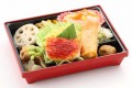 本日のメニュー