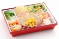 本日のメニュー